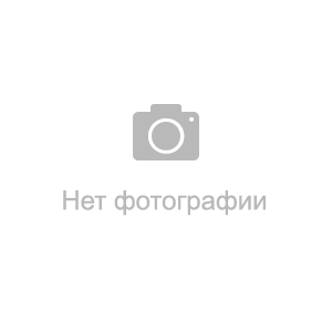 Д.