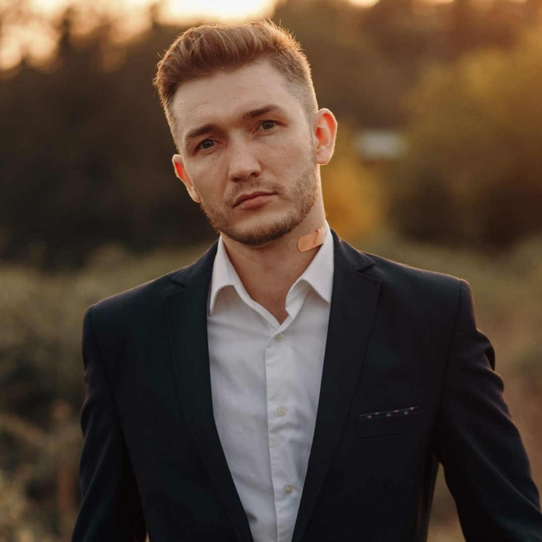 Клієнт