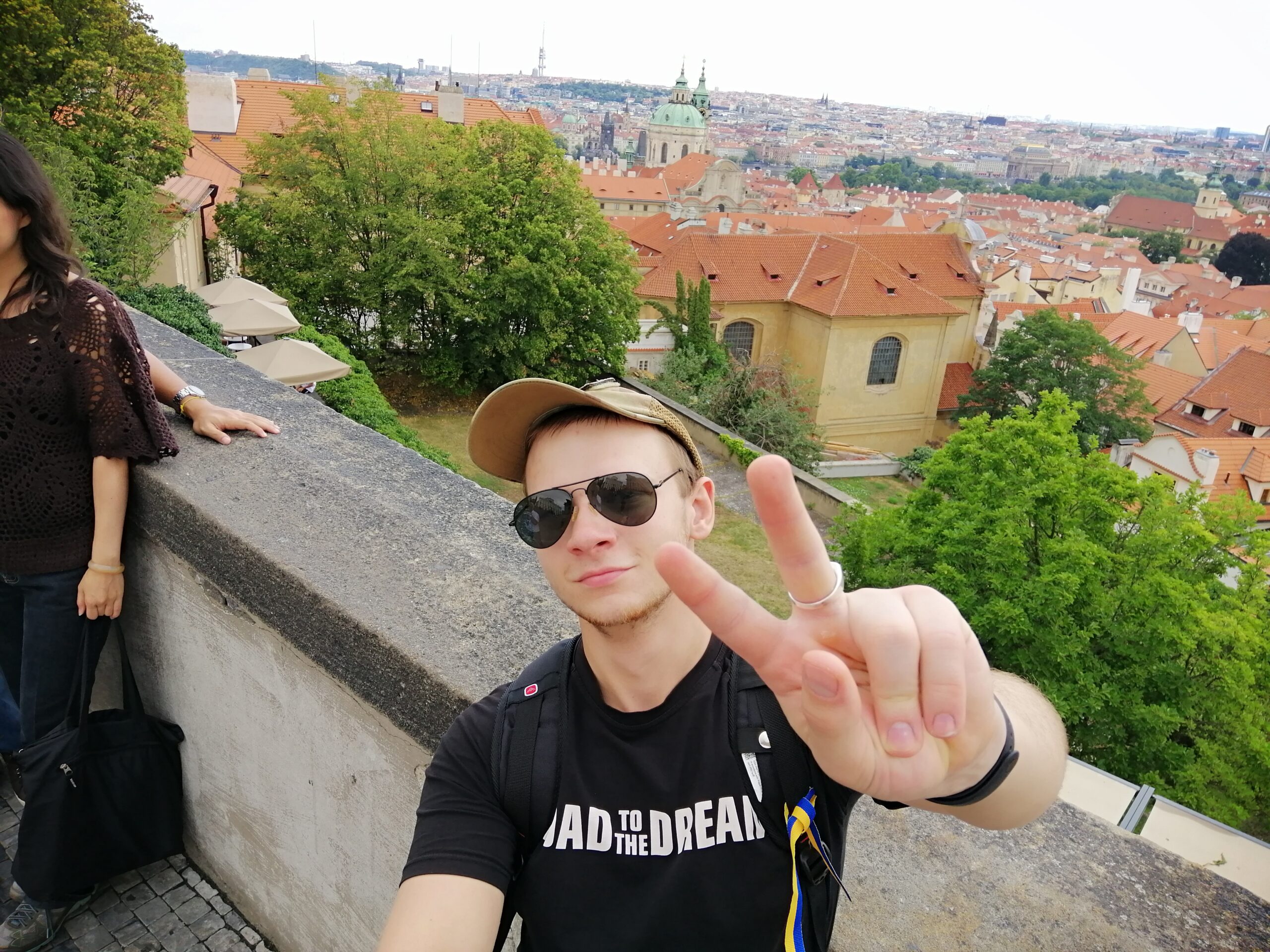 Клієнт