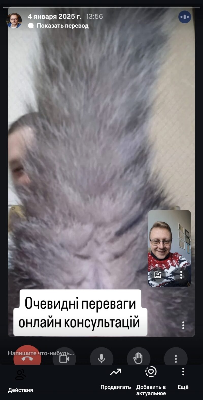 1000012830